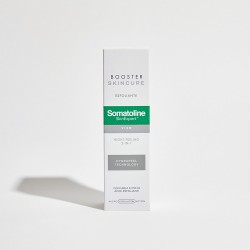 Somatoline SkinExpert Skincure Night Peeling 2 in 1 50 Ml - Esfolianti - 986828731 - Somatoline - € 25,49