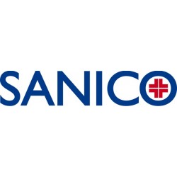 Sanico Coolcaps Spray 12 Ml Alitosi - IMPORT-PF - 980634202 - Sanico - € 4,87