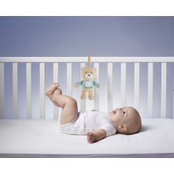Chicco First Dream Lullaby Stardust Bear - Linea giochi - 983674211 - Chicco - € 19,90