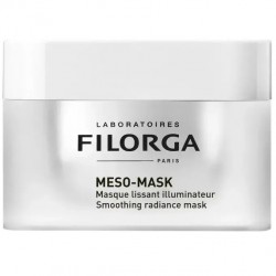 Filorga Meso Mask Maschera Dermolevigante 50 Ml - Maschere viso - 975346141 - Filorga - € 41,08
