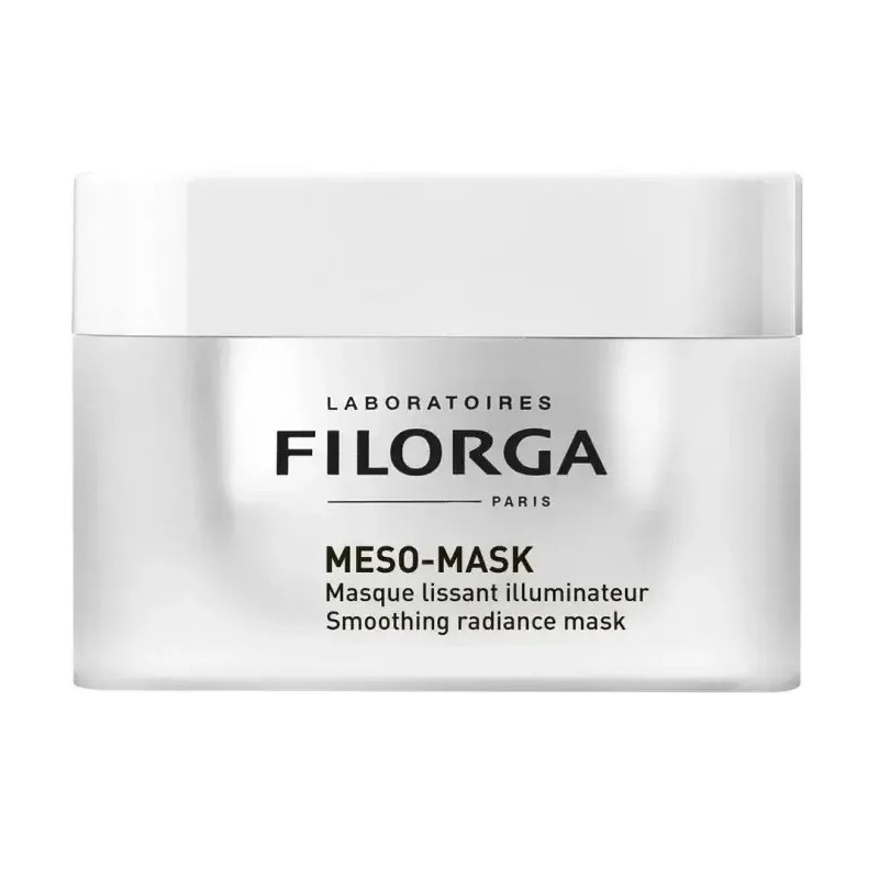 Filorga Meso Mask Maschera Dermolevigante 50 Ml - Maschere viso - 975346141 - Filorga - € 41,08