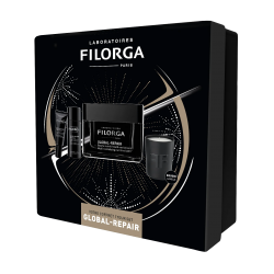 Filorga Cofanetto Global Repair Routine Anti-Età - Trattamenti antietà e rigeneranti - 986845081 - Filorga - € 95,20