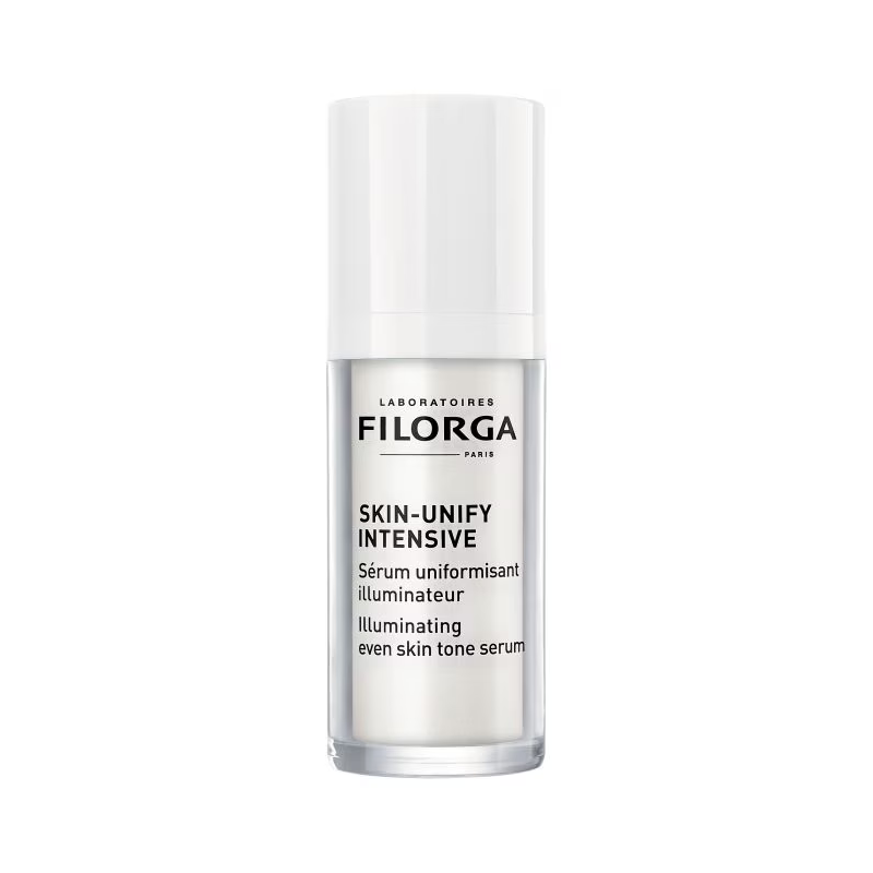Filorga Skin Unify Intensive Siero Uniformante E Illuminante 30 Ml - Trattamenti antimacchie - 981962968 - Filorga - € 48,22