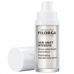 Filorga Skin Unify Intensive Siero Uniformante E Illuminante 30 Ml - Trattamenti antimacchie - 981962968 - Filorga - € 48,22
