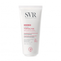 SVR Topialyse Creme Pelle Secca e Sensibile 200 Ml - Trattamenti idratanti e nutrienti per il corpo - 983533769 - SVR - € 20,50