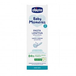 Chicco Baby Moments Pasta...