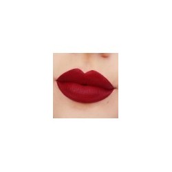 PuroBio Kit Geometric 2 Lipstick 14 + Matita Labbra 47 23*15 Cm - Igiene corpo - 943575175 - PuroBio - € 12,00