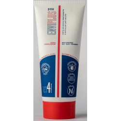 Envicon Medical Enviplus Grassa 100 Ml Envicon Medical - 1