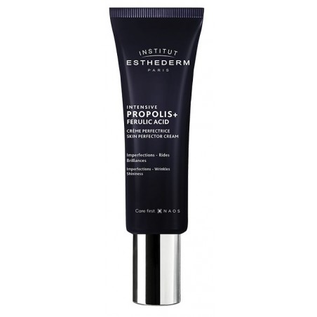 Institut Esthederm Italia Div. Intensive Propolis+ Creme 50 Ml Institut Esthederm Italia Div. - 1 Institut Esthederm Italia Div. Intensive Propolis+ Creme 50 Ml Institut Esthederm Italia Div. - 1