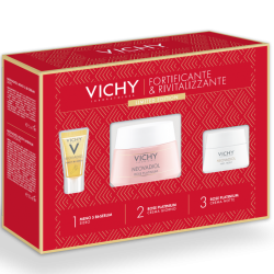 Vichy Neovadiol Rose Platinum Cofanetto - Trattamenti antietà e rigeneranti - 987383775 - Vichy - € 36,06
