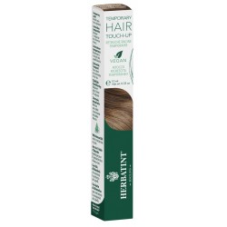 Antica Erboristeria Herbatint Instant Hair Touch Up Light Chestnut - Tinte e colorazioni per capelli - 983429921 - Antica Erb...