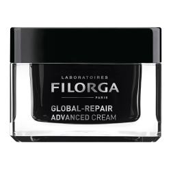 Filorga Global Repair Advanced Crema Anti-Età 50 Ml - Trattamenti antietà e rigeneranti - 987320658 - Filorga - € 96,00