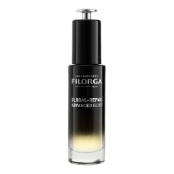 Filorga Global Repair Advanced Elixir Anti-Età 30 Ml - Sieri antirughe viso - 987320660 - Filorga - € 100,00