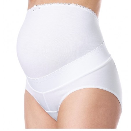 Chicco Mammy Guaina Gravidanza 5 Chicco - 1 Chicco Mammy Guaina Gravidanza 5 Chicco - 1