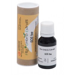 Cemon Fee Sos 15 Ml Cemon - 1