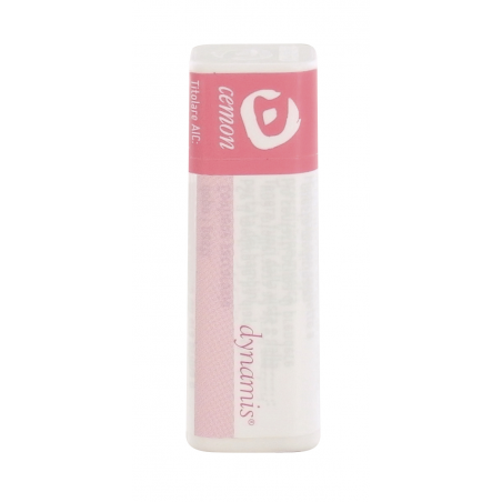 Cemon Sulfur Dyn Mk Gl Cemon - 1 Cemon Sulfur Dyn Mk Gl Cemon - 1