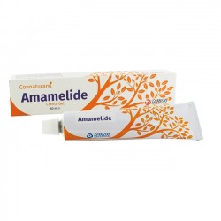 Amamelide Crema Gel 60 Ml Cemon - Igiene corpo - 881503510 - Cemon - € 8,96