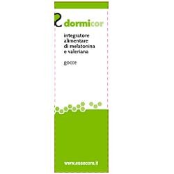 Essecore Dormicor Gocce Essecore - 1