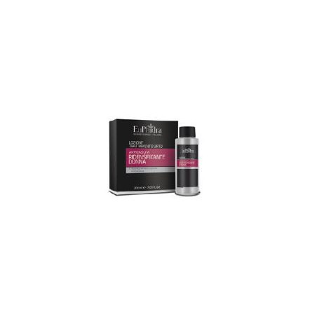 Zeta Farmaceutici Euphidra Lozione Anticaduta Donna 200 Ml Euphidra - 1 Zeta Farmaceutici Euphidra Lozione Anticaduta Donna 200 Ml Euphidra - 1