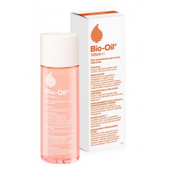 Bio-oil Olio Dermatologico 125 Ml - Igiene corpo - 924526357 - Bio-Oil - € 17,08