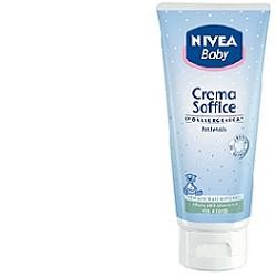 Nivea Baby Crema Soffice 100 Ml - Creme e prodotti protettivi - 901317356 - Nivea - € 4,25