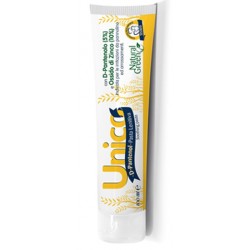 Sterilfarma Unico D-pantenol Pasta Lenitiva 100 Ml - Igiene corpo - 926674209 - Sterilfarma - € 6,21
