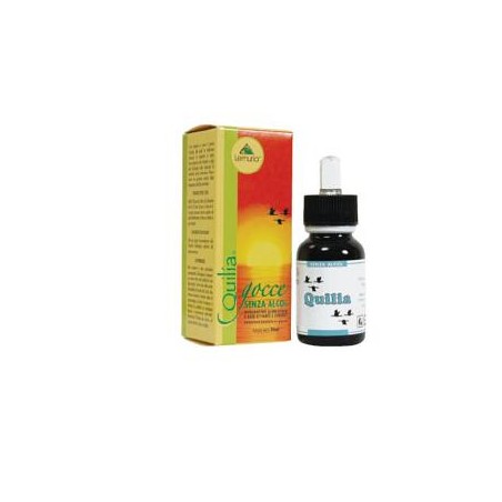 Lemuri@ Quilia 30 Ml Lemuri@ - 1 Lemuri@ Quilia 30 Ml Lemuri@ - 1