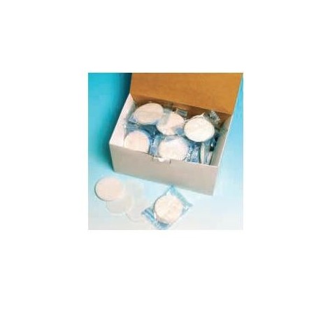 Farmac-zabban Ostie Tonde 6cm Buste 7g Farmac-Zabban - 1 Farmac-zabban Ostie Tonde 6cm Buste 7g Farmac-Zabban - 1