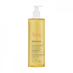 Avène Xeracalm AD Olio Detergente Liporestitutivo 750 Ml Avène - 1