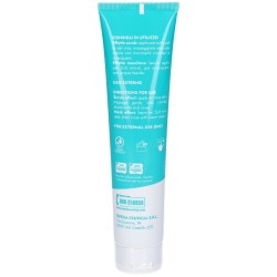 Emunda Scrub Maschera Viso Naturale Detergente Esfoliante 125 ml - Maschere viso - 974851293 -  - € 18,69