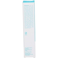 Emunda Scrub Maschera Viso Naturale Detergente Esfoliante 125 ml  - 7