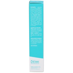Emunda Scrub Maschera Viso Naturale Detergente Esfoliante 125 ml  - 8