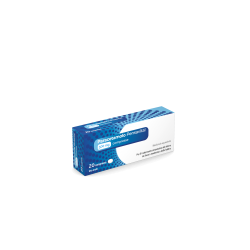 Towa Pharmaceutical Paracetamolo Pensav 20 Compresse500mg - Farmaci per febbre (antipiretici) - 050106018 - Towa Pharmaceutic...