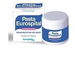 Pasta Eurospital Dermopr Ad150 - Igiene corpo - 902241013 - Eurospital - € 8,91