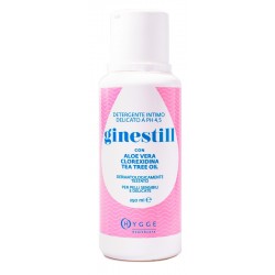 Hygge Healthcare Ginestill Detergente Liquido 250 Ml - Detergenti intimi - 975095605 - Hygge Healthcare - € 15,50