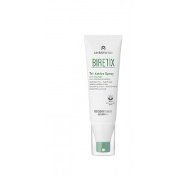 Difa Cooper Biretix Triactive Spray 100 Ml - Igiene corpo - 980682936 - Difa Cooper - € 25,11