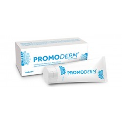 Nalkein Sa Promoderm Crema 100 Ml - Igiene corpo - 976732709 - Nalkein Sa - € 19,20