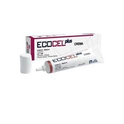 Difa Cooper Ecocel Plus Crema 20 Ml - Trattamenti manicure - 924852130 - Difa Cooper