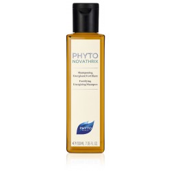 Phytonovathrix Shampoo 200 Ml - Shampoo - 975948062 - Phyto - € 11,27