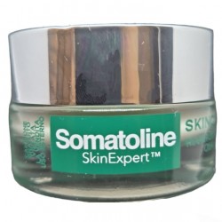 Omaggio Somatoline Vitamin Shock SOS 15 Ml - Home - 999229689 - Somatoline - € 20,00