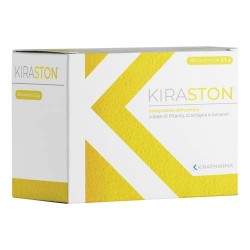 Kirastone 30 Bustine - IMPORT-PF - 984631820 - Kirapharma - € 19,95