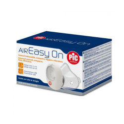Pic Air Easy On Aerosol Indossabile - Aerosol e inalatori - 982985436 - Pic - € 57,15
