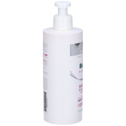 Bioscalin TricoAge 50+ Shampoo Rinforzante 400ml - Shampoo anticaduta e rigeneranti - 983794316 - Bioscalin - € 10,94
