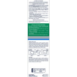 Somatoline Skin Expert Bende Snellenti Drenanti Kit Ricarica 400 Ml Somatoline - 15