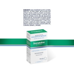 Somatoline Skin Expert Bende Snellenti Drenanti Kit Ricarica 400 Ml Somatoline - 16
