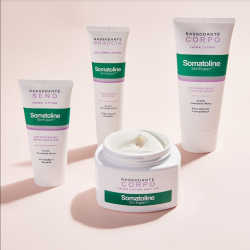 Somatoline Skin Expert Crema Lifting Rassodante Anti-Età 300 Ml - Rassodanti - 972788943 - Somatoline - € 30,99