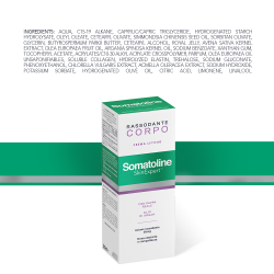 Somatoline Skin Expert Crema Lifting Rassodante Corpo 200 Ml - Rassodanti - 945029229 - Somatoline - € 27,30