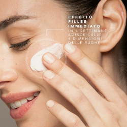Somatoline Skin Expert Lift Effect 4D Crema Levigante Giorno Antirughe 50 Ml - Trattamenti antietà e rigeneranti - 981212463 ...