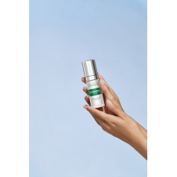 Somatoline Skin Expert Lift Effect 4D Siero Intensivo Levigante 30 Ml - Trattamenti antietà e rigeneranti - 981212499 - Somat...