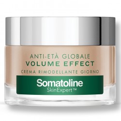 Somatoline Cosmetic Volume...